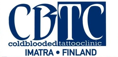 CBTC