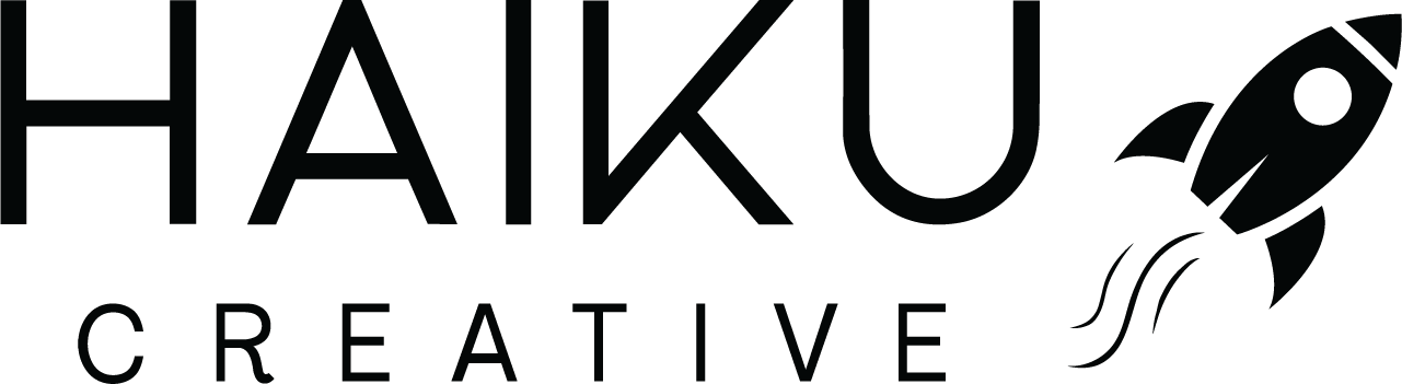 Haiku Creative