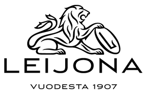 Leijona