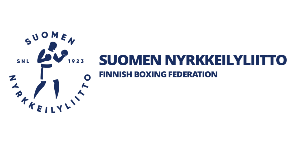 Suomen Nyrkkeilyliitto