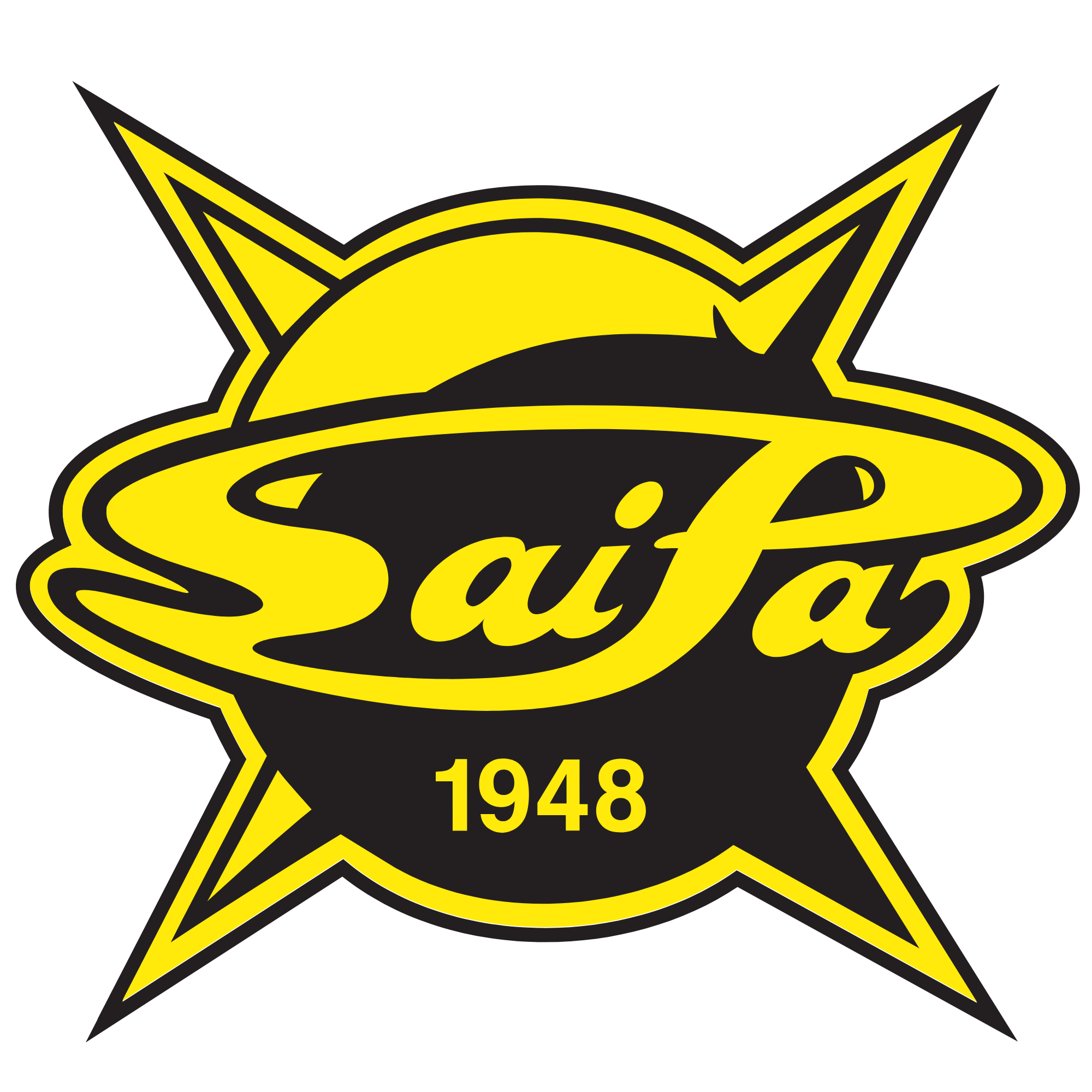 SaiPa