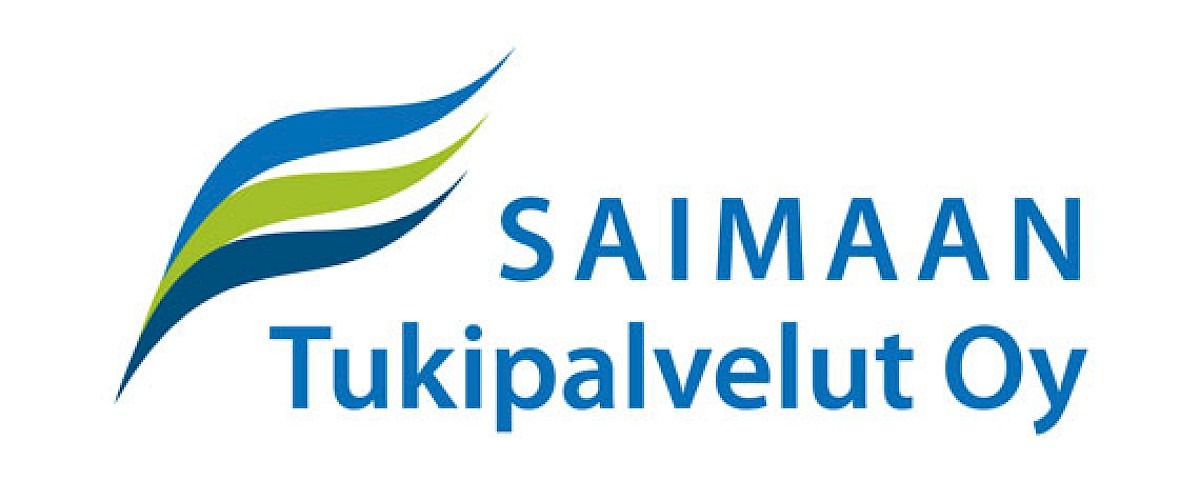 Saimaan Tukipalvelut
