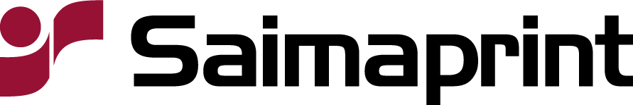 Saimaprint