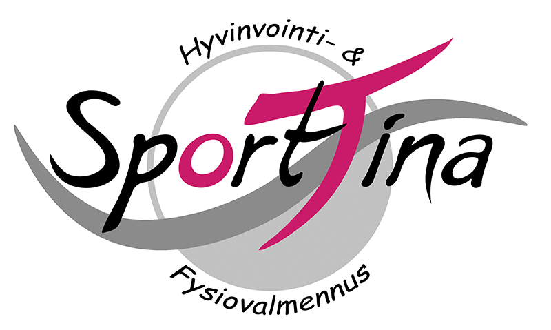 Sporttina