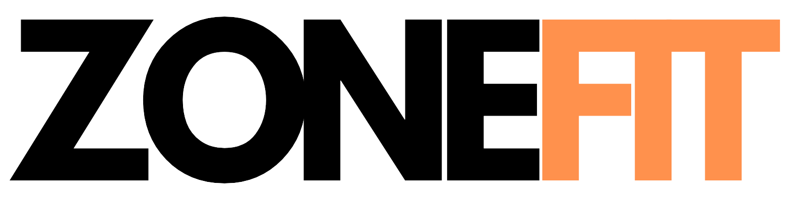 ZoneFit