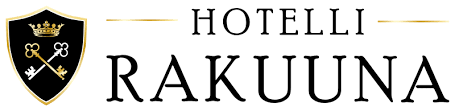 Hotelli Rakuuna