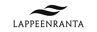 Lappeenranta
