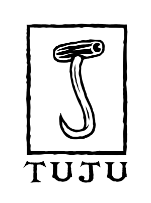 TUJU