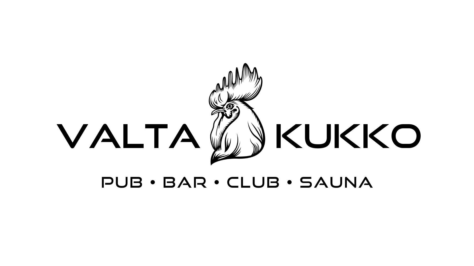 Valtakukko
