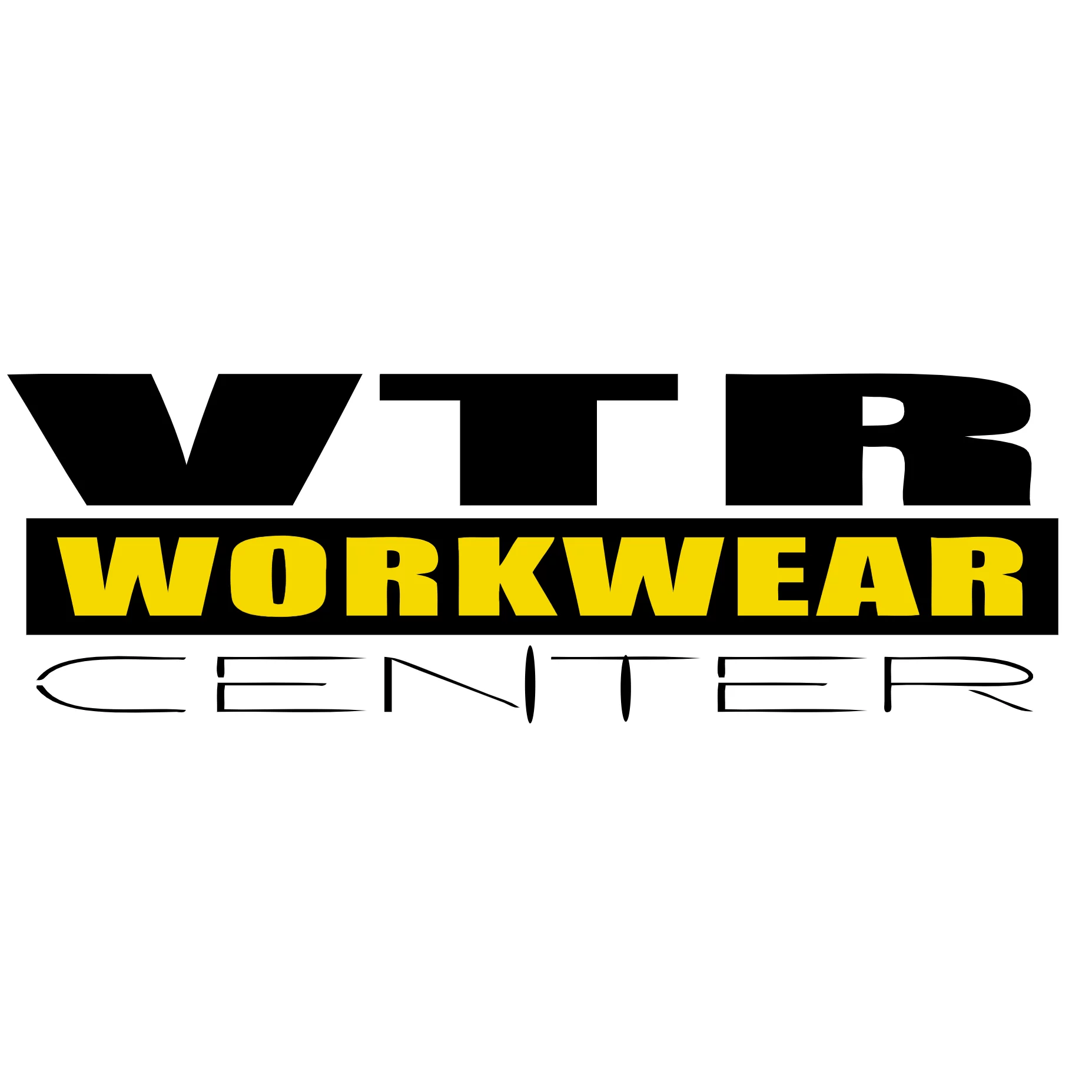 VTR